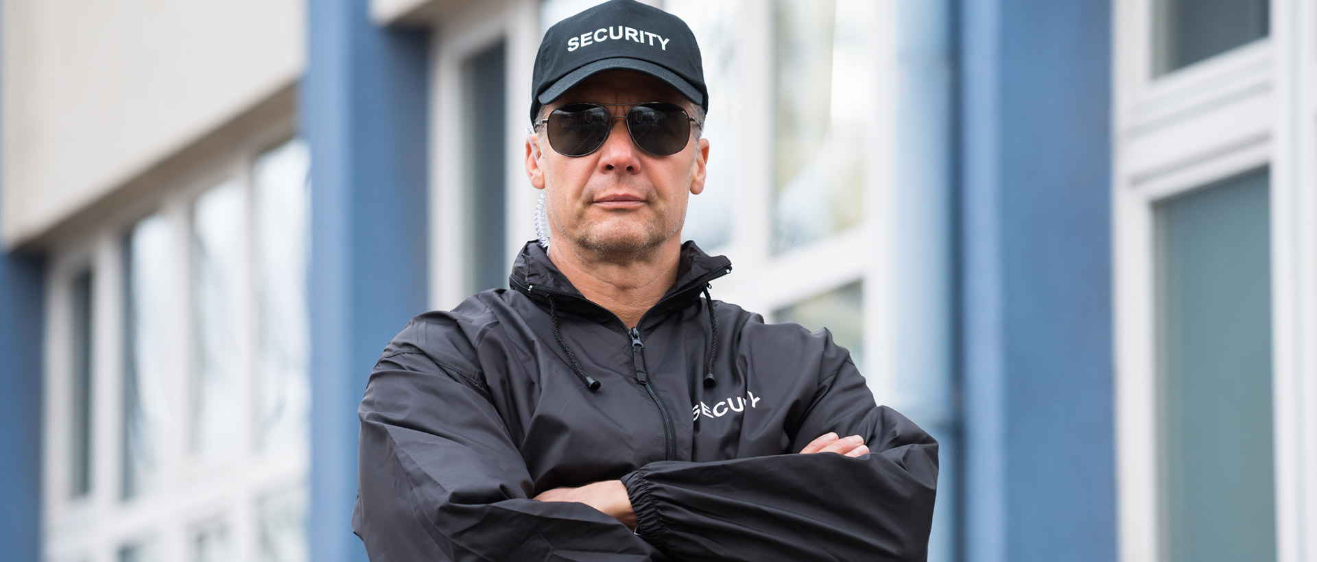 骚扰神器24小时轰炸免费