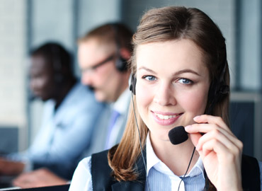 骚扰神器24小时轰炸免费