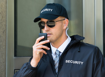 短信轰在线轰炸免费下载