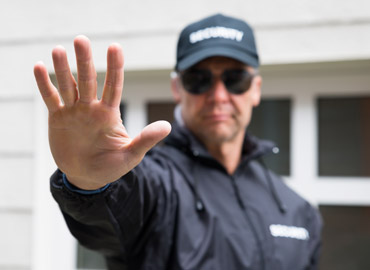 在线手机号轰炸网页版