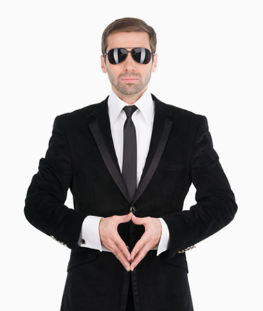 轰炸短信在线使用