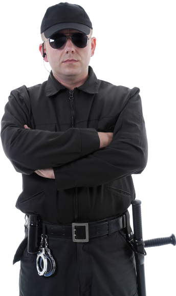 交易安全保障的网页短信轰炸机